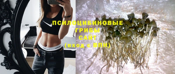 тгк Магадан