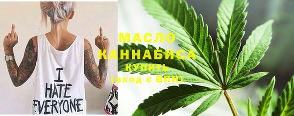 ешки Майский